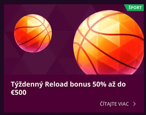 Malina casino bonus code