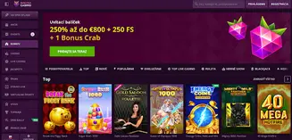 https://malina-casino-es.net/