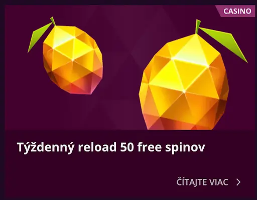 Formulario de registro del casino Malina mostrando campos requeridos